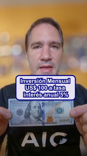 Video post from damiandipace.