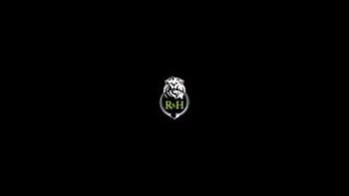 Video post from reganhallworth.