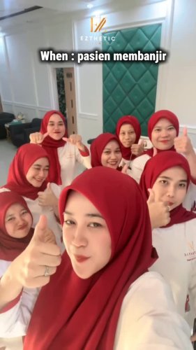 PostPhoto