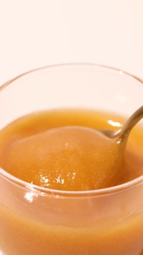 Video post from comvita_nz.