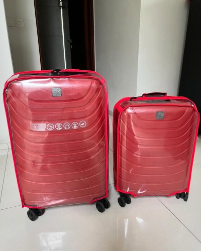 Photo post from 3m_pelindungkoper.