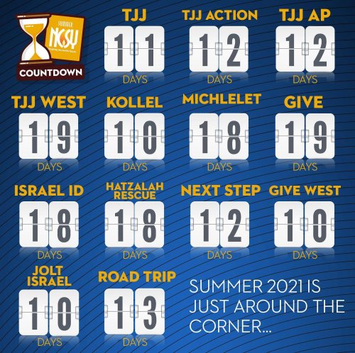 Photo post from ncsysummer.