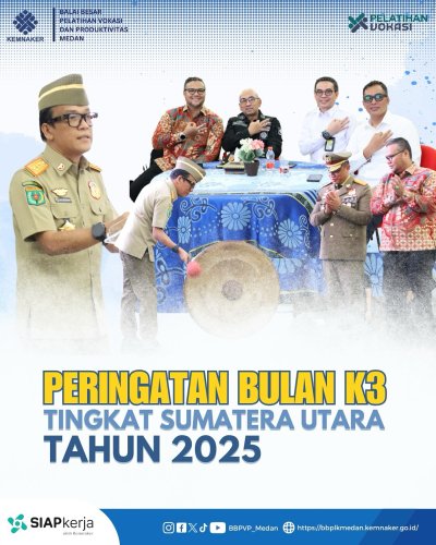 PostPhoto