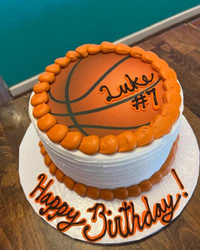 Photo post from smallcakestyler.