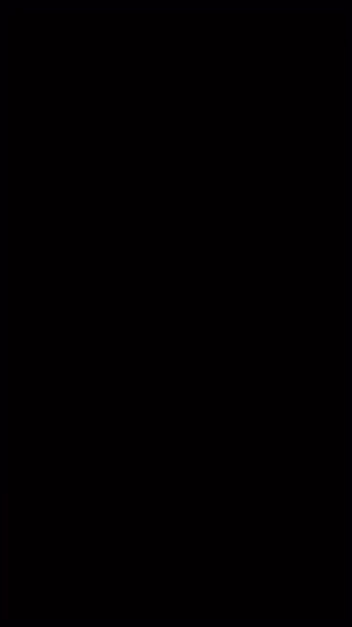Video post from poledance_krasnodar.