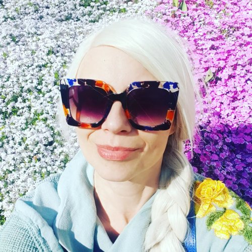 Carousel post from peri.renata.glinkowska.