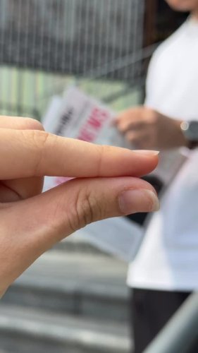 Video post from universaltraveller_my.