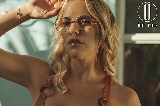 Photo post from husmann_optiek_vaals.