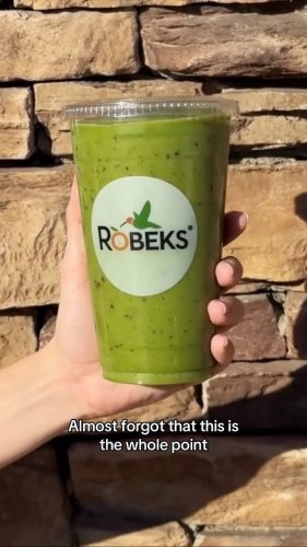 Video post from robeks.