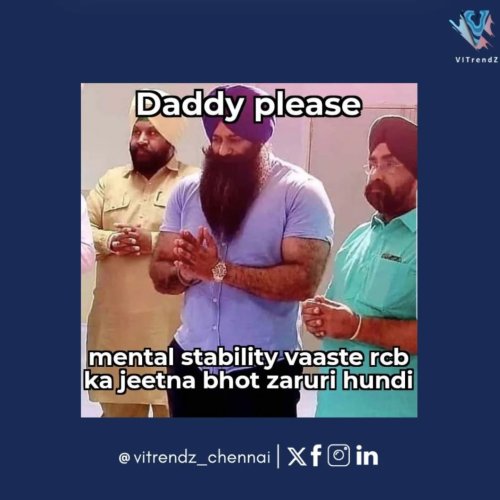 Photo post from vitrendz_chennai.