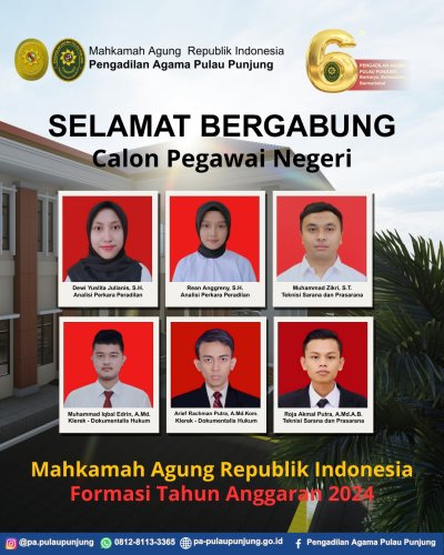PostPhoto