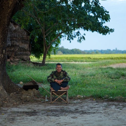 Photo post from unops_official.