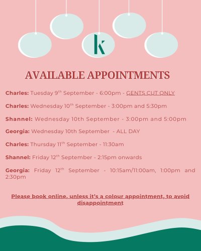 Photo post from kinkbynaturekbn.