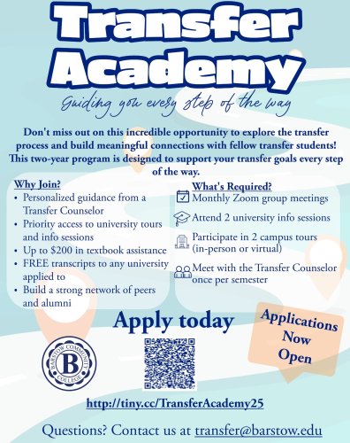 Photo post from bcctransfer.