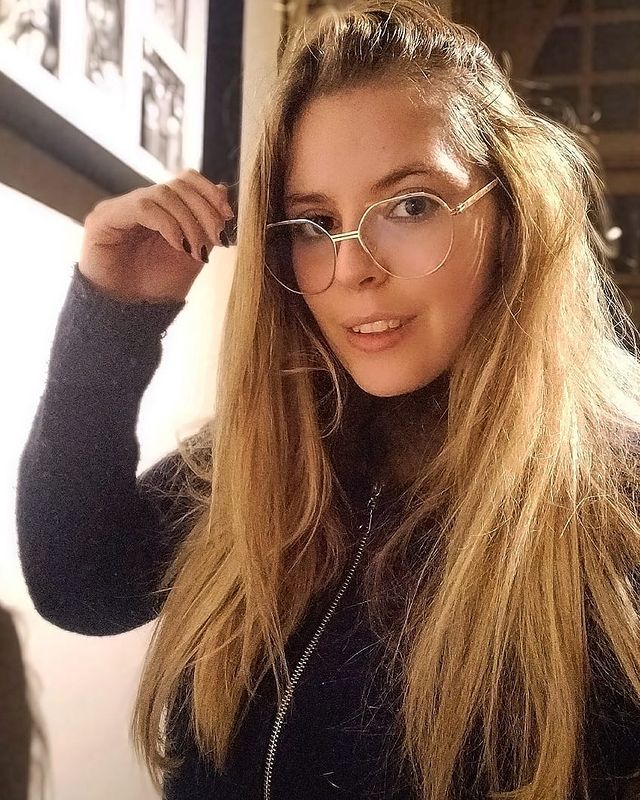 Photo post.