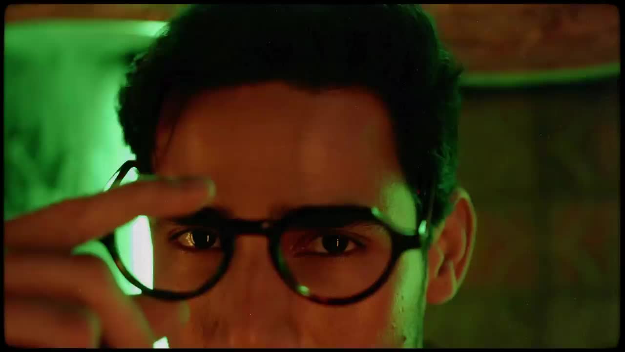 Video post from bijalexbrillen.