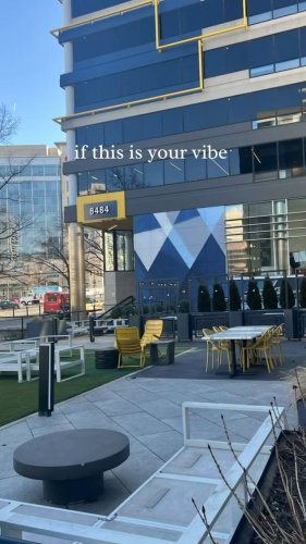 Video post from american_re_partners.