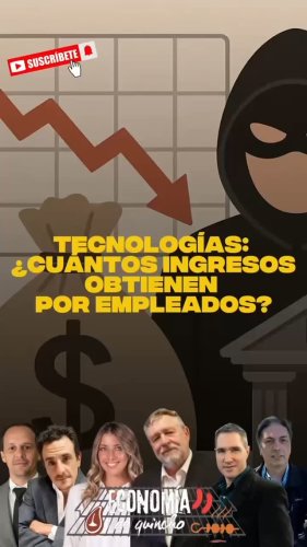 Video post from damiandipace.