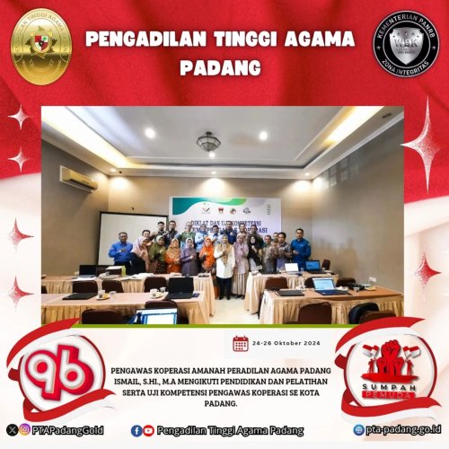 Carousel post from ptapadanggoid.