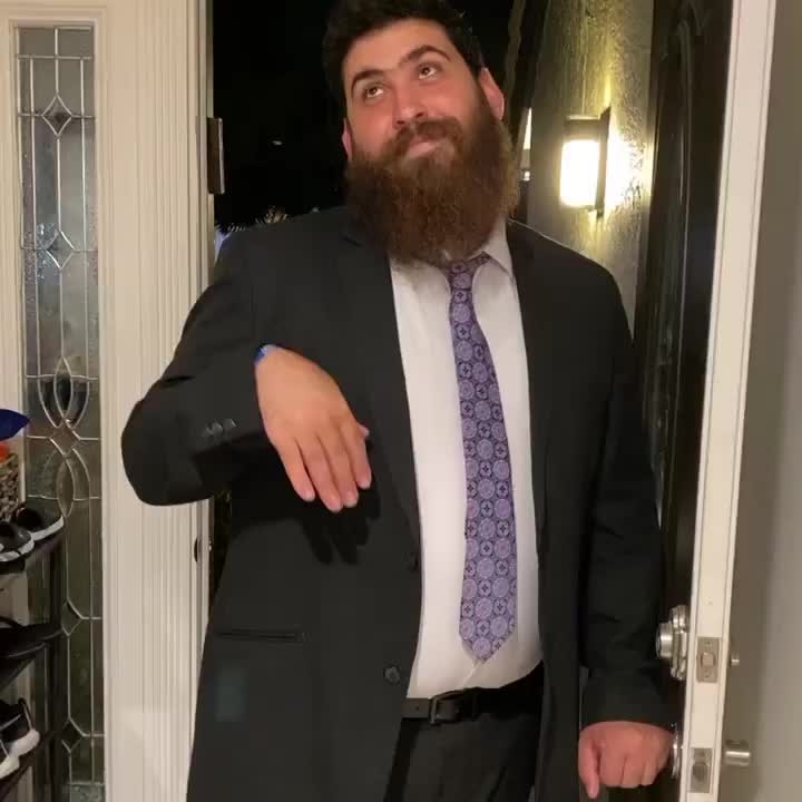 Video post from tjjlions.