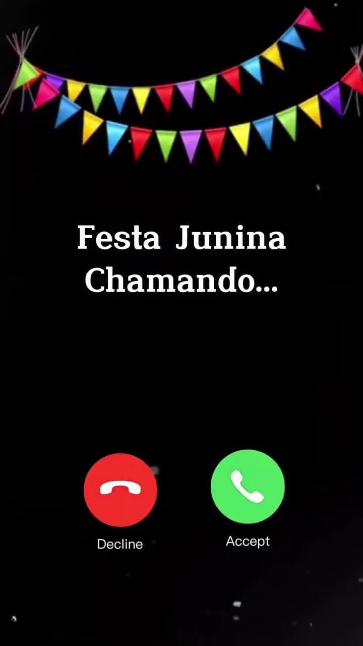 Video post from ananindeuapma.