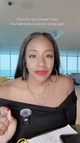 Video post from i.am.thealignedsoul.