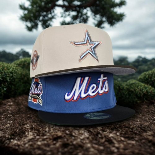 Carousel post from exclusive.fitted.