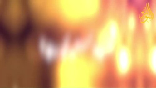 Video post from nighathashmi.