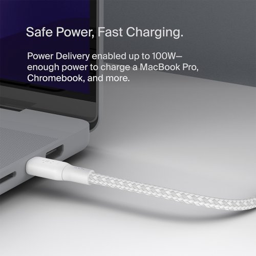 Photo post from belkin_uk.