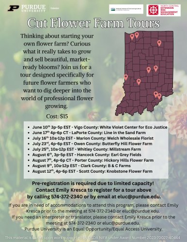 Photo post from purduedffs.