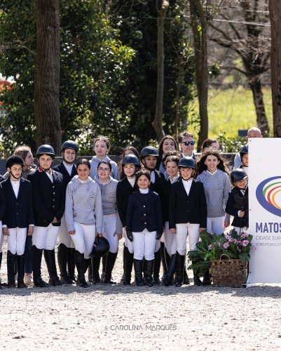 Carousel post from cmarques_photography.