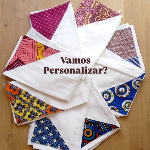 Carousel post from capuzolababy.