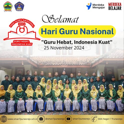 PostPhoto