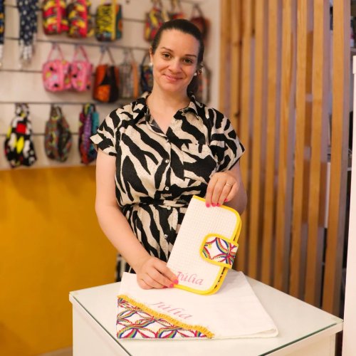 Photo post from capuzolababy.