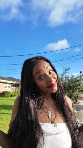 Video post from i.am.thealignedsoul.