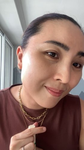 Video post from glowbycai.