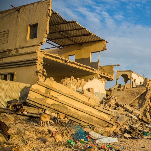 Carousel post from unops_official.