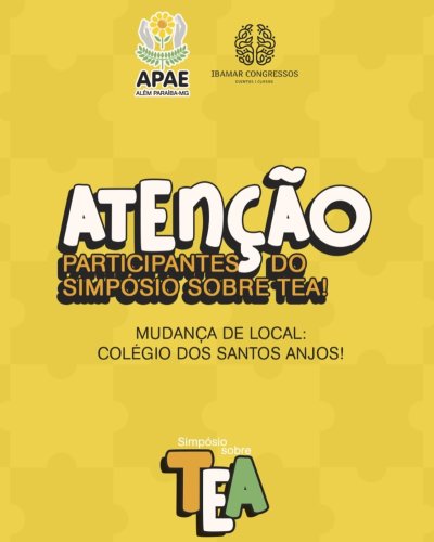 Photo post from apaealemparaiba.