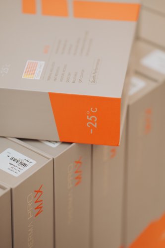 Photo post from universaltraveller_my.