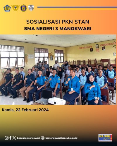Latest photo