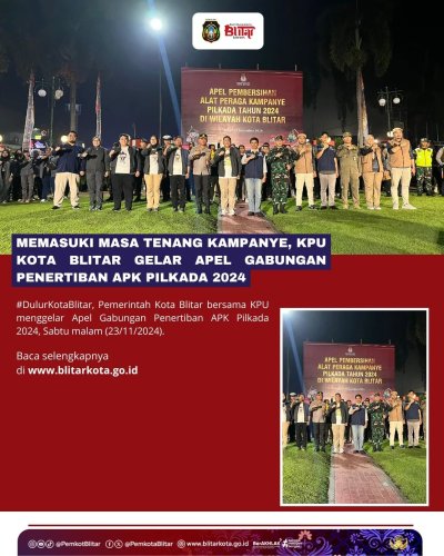PostPhoto