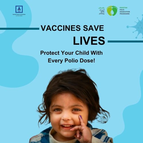 Video post from pakfightspolio.