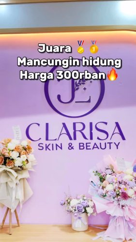 PostPhoto