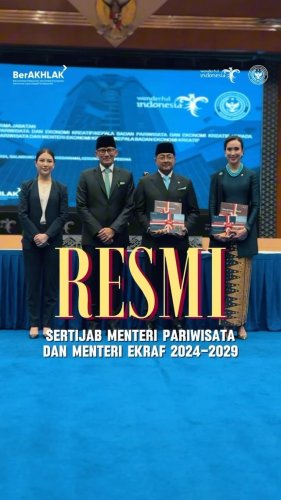 PostPhoto