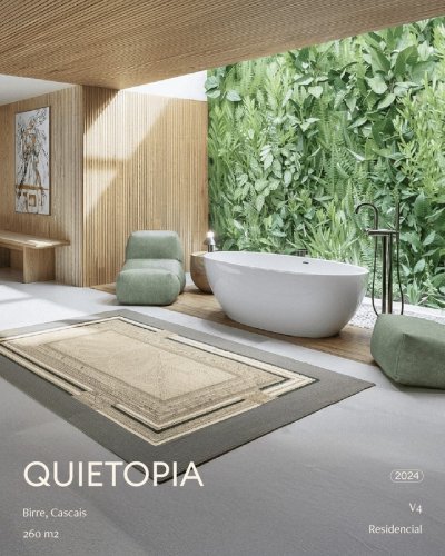 Carousel post from wonderstudiopt.