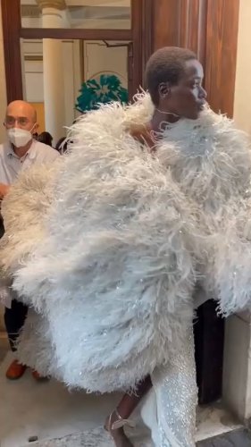 Video post from drcink.