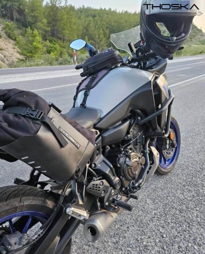 Photo post from motomax.