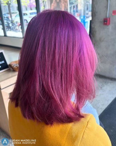 Photo post from jeanmadeline.