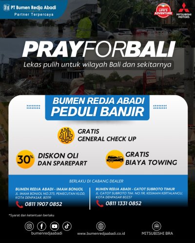 Photo post from bumenredjaabadi.