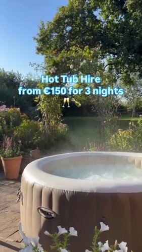 Video post from eazyeventhire.